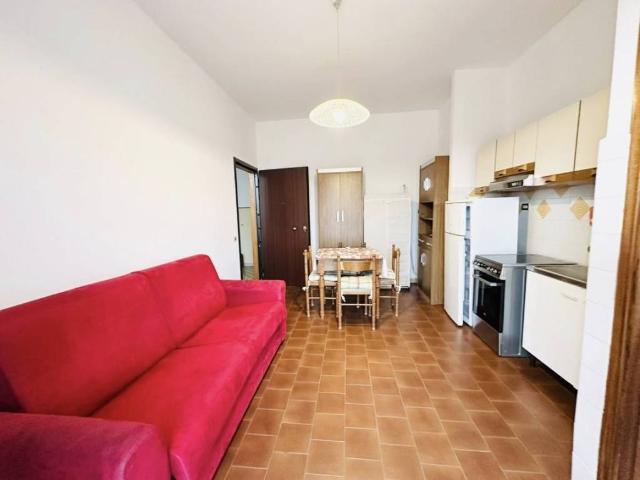 Appartamento in vendita a Sarzana SP