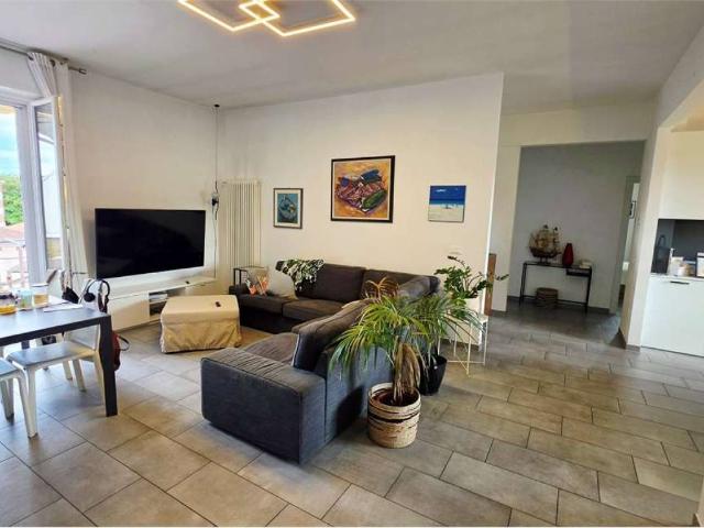 Appartamento in vendita a Sarzana SP