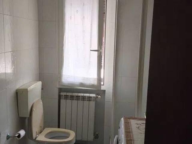 Appartamento in vendita a Sarzana SP