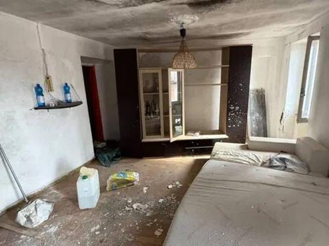 Appartamento in vendita a Sarzana SP