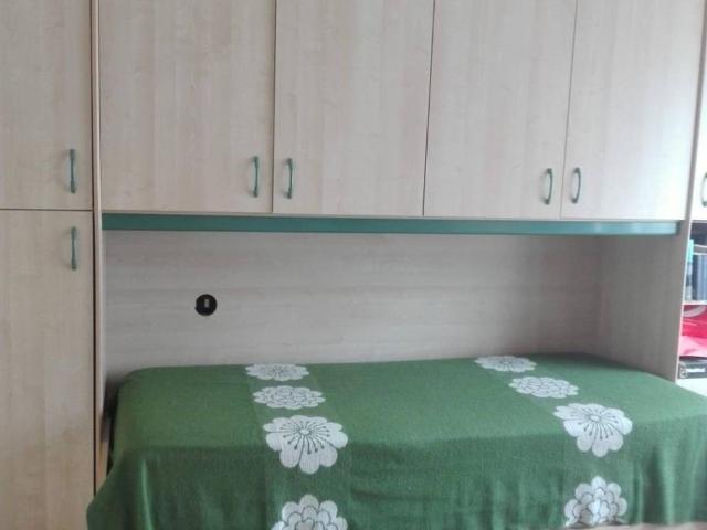 Appartamento in vendita a Sarzana SP