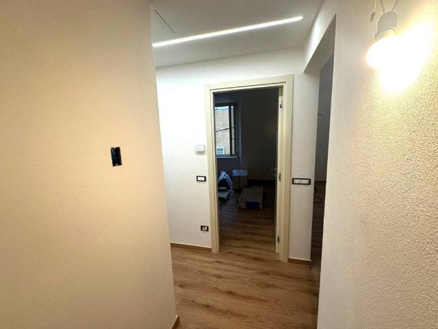Appartamento in vendita a Sarzana SP