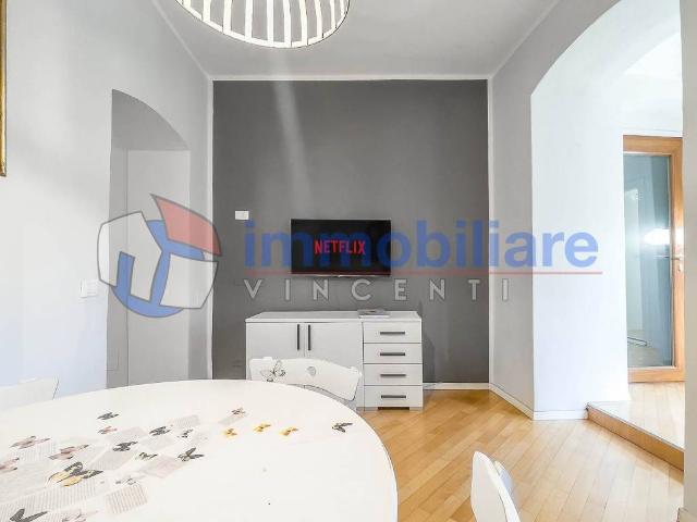 Appartamento in vendita a Sarzana SP