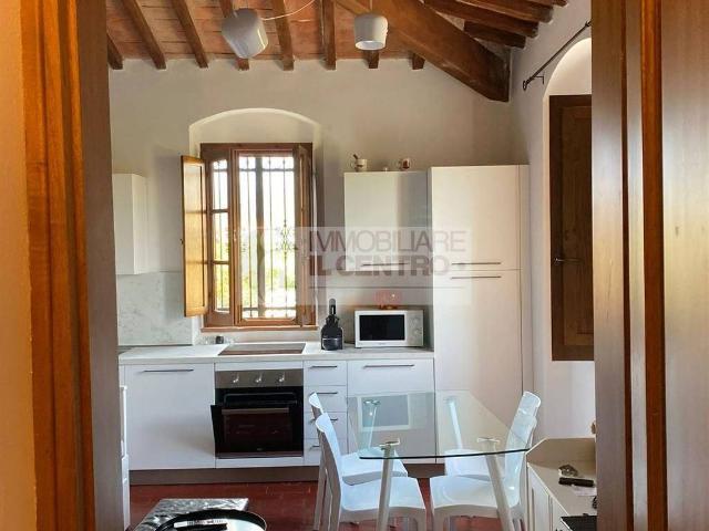 Appartamento in vendita a Sarzana SP