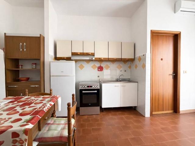 Appartamento in vendita a Sarzana SP