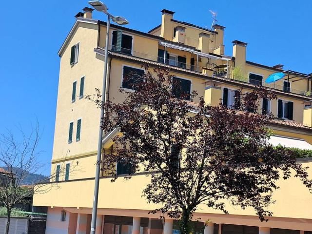 Appartamento in vendita a Sarzana SP
