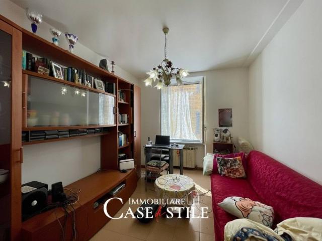 Appartamento in vendita a Sarzana SP