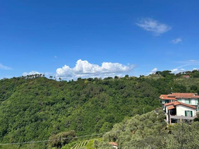 Appartamento in vendita a Sarzana SP