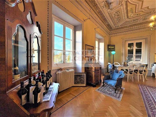 Appartamento in vendita a Sarzana SP