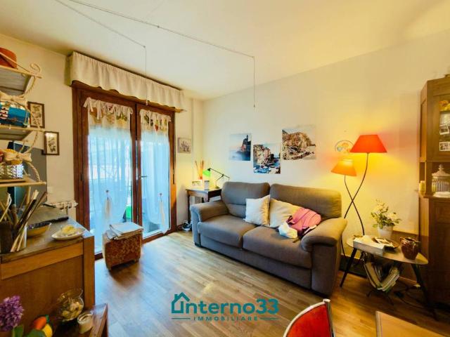 Appartamento in vendita a Sarzana SP