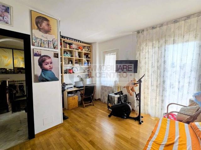 Appartamento in vendita a Sarzana SP