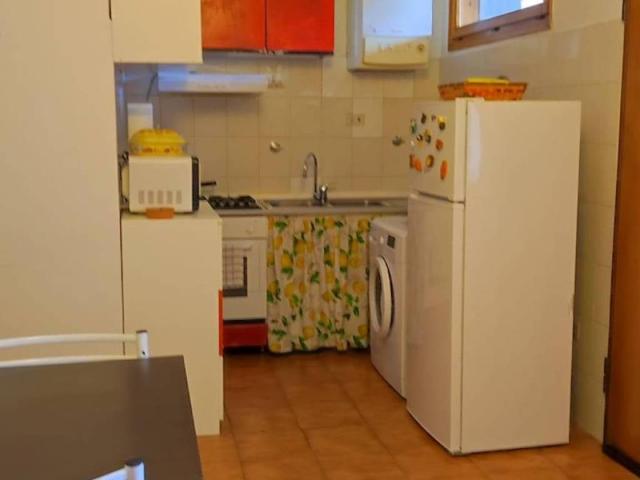 Appartamento in vendita a Sarzana SP