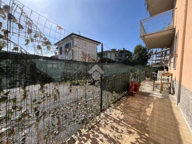 Appartamento in vendita a Sarzana SP