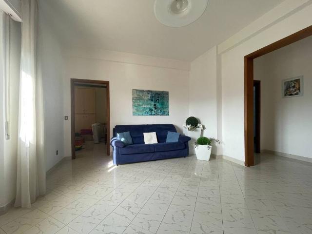 Appartamento in vendita a Sarzana SP
