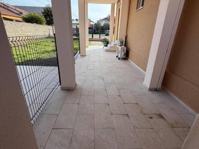 Appartamento in vendita a Sarzana SP