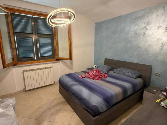 Appartamento in vendita a Sarzana SP
