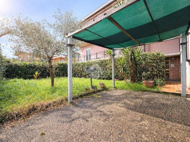 Appartamento in vendita a Sarzana SP