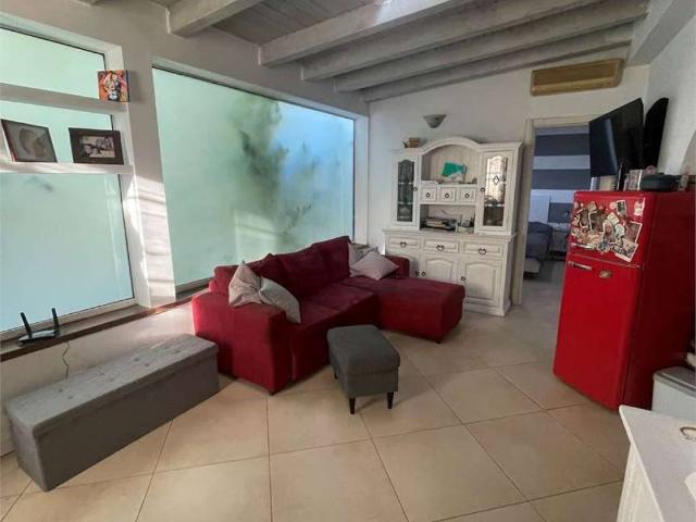 Appartamento in vendita a Sarzana SP