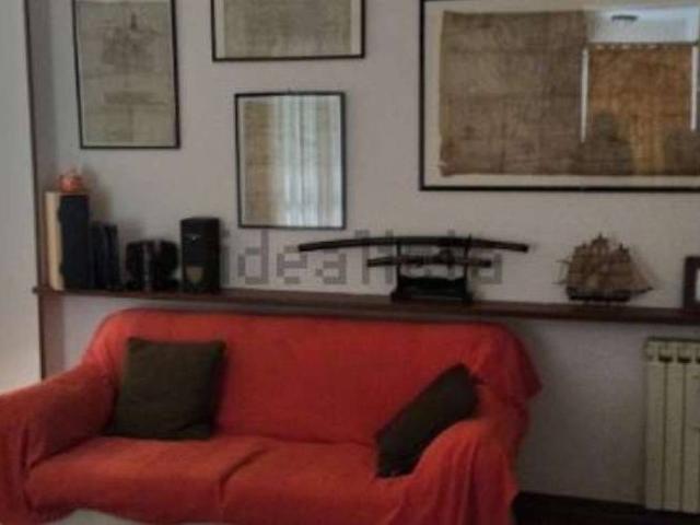 Appartamento in vendita a Sarzana SP