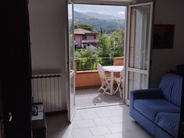 Appartamento in vendita a Sarzana SP