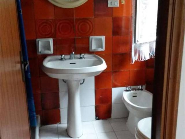 Appartamento in vendita a Sarzana SP