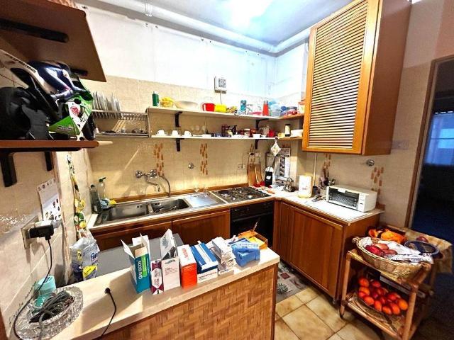 Appartamento in vendita a Sarzana SP