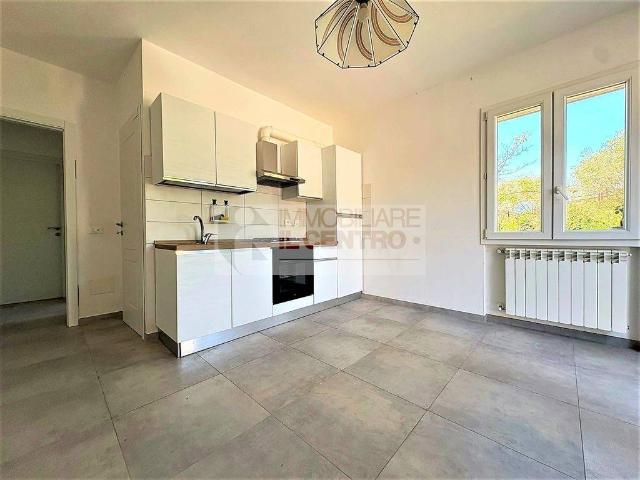 Appartamento in vendita a Sarzana SP