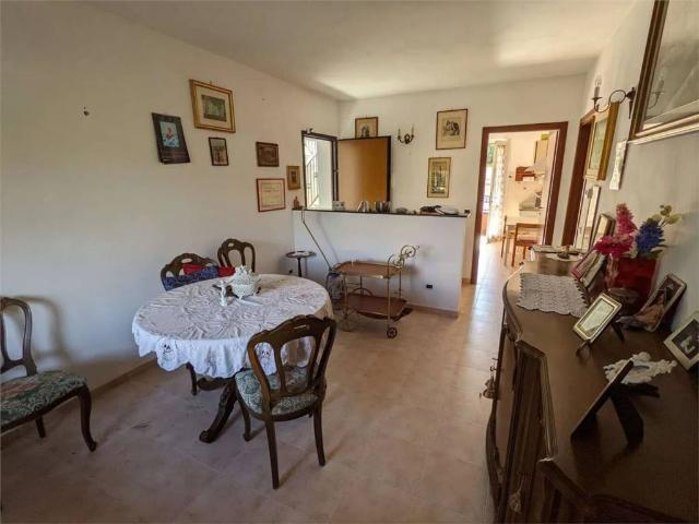 Appartamento in vendita a Sarzana SP