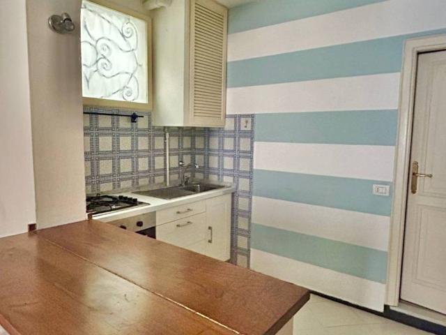 Appartamento in vendita a Sarzana SP