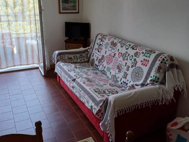 Appartamento in vendita a Sarzana SP