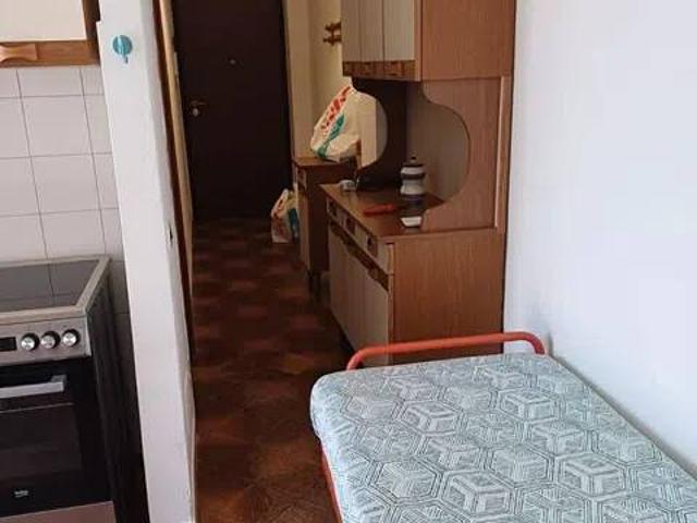 Appartamento in vendita a Sarzana SP