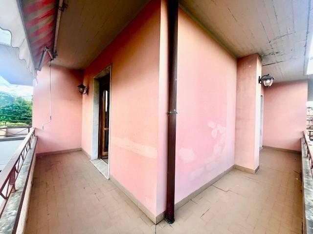 Appartamento in vendita a Sarzana SP
