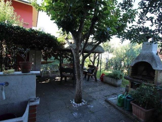 Appartamento in vendita a Sarzana SP