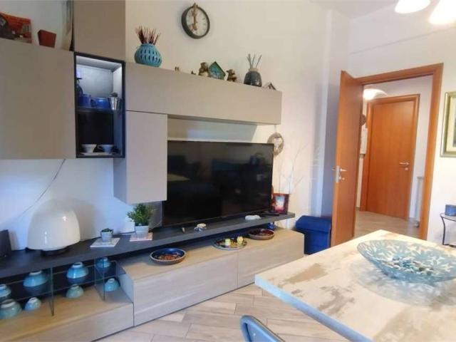 Appartamento in vendita a Sarzana SP
