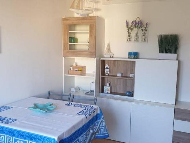 Appartamento in vendita a Sarzana SP