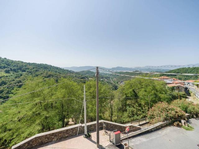 Appartamento in vendita a Sarzana SP