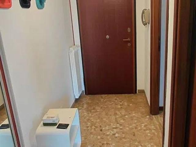 Appartamento in vendita a Sarzana SP