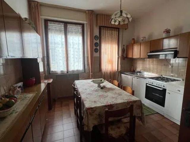 Appartamento in vendita a Sarzana SP