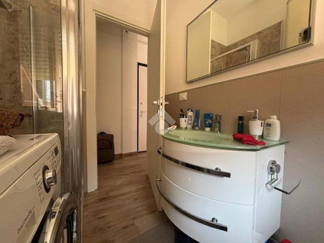Appartamento in vendita a Sarzana SP