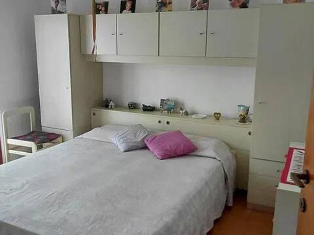 Appartamento in vendita a Sarzana SP