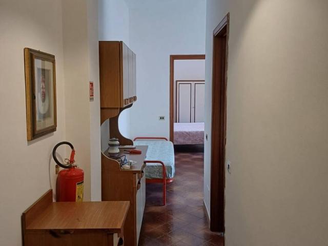 Appartamento in vendita a Sarzana SP