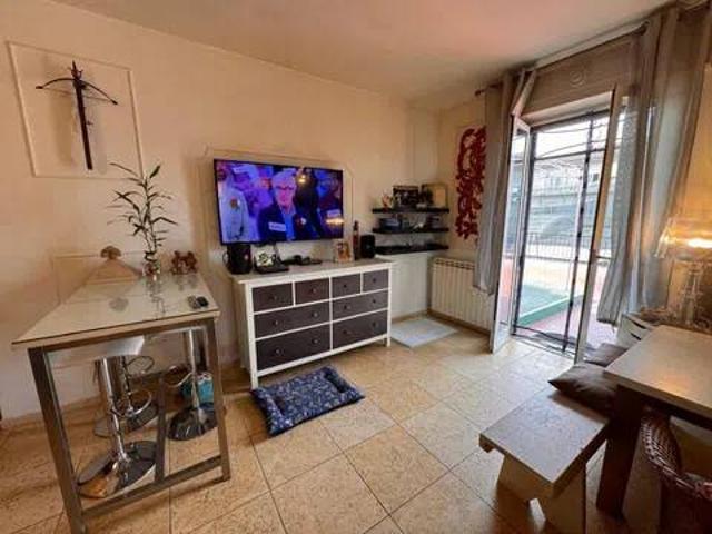 Appartamento in vendita a Sarzana SP