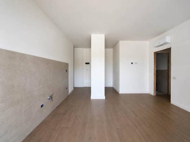 Appartamento in vendita a Sarzana SP