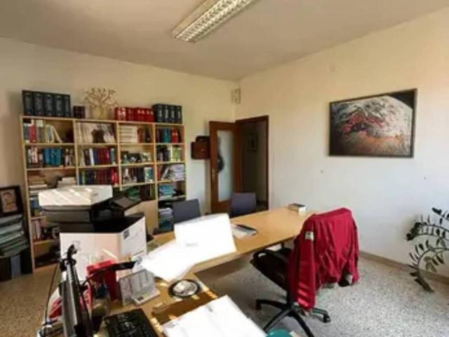 Appartamento in vendita a Sarzana SP
