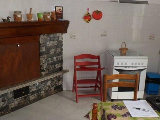 Appartamento in vendita a Sarzana SP