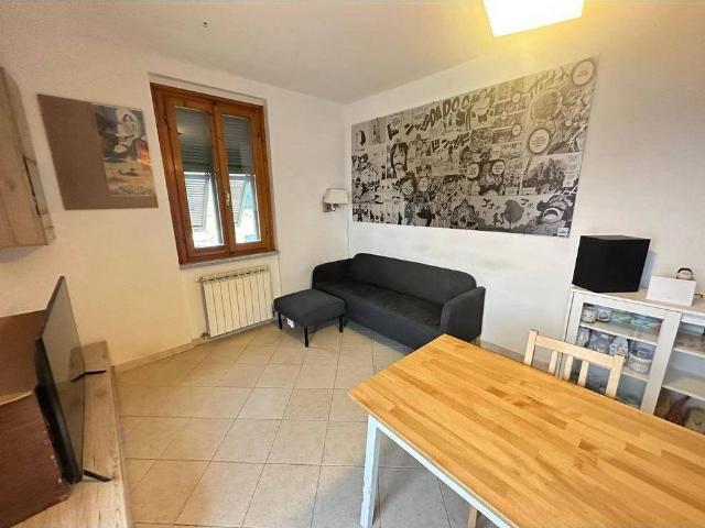 Appartamento in vendita a Sarzana SP