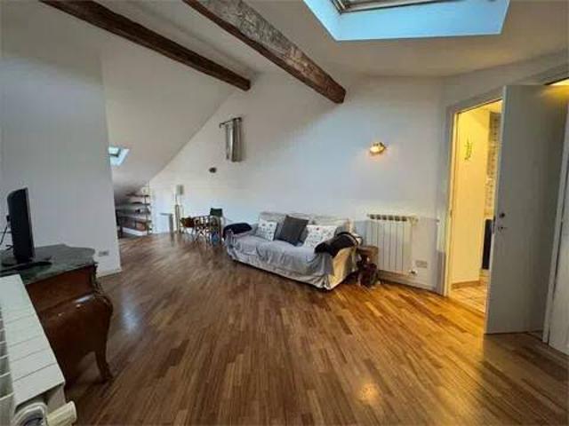 Appartamento in vendita a Sarzana SP