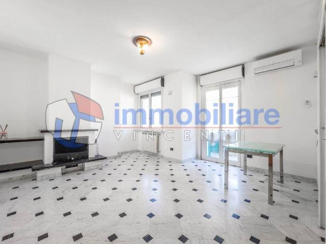 Appartamento in vendita a Sarzana SP