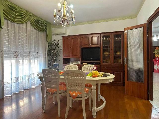 Appartamento in vendita a Sarzana SP