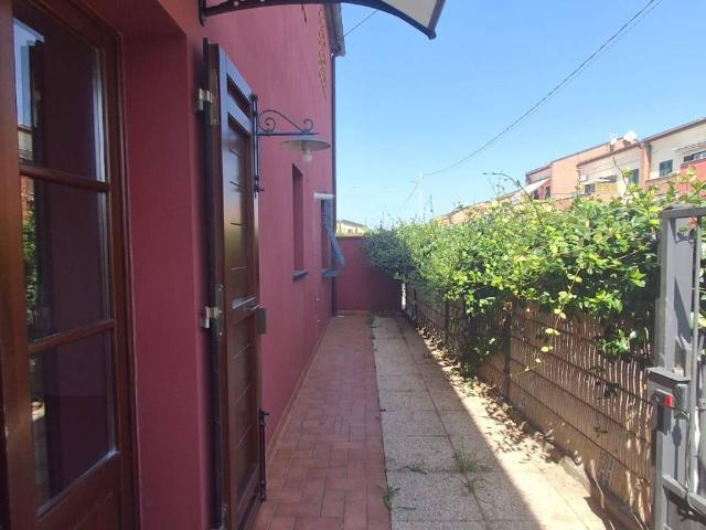 Appartamento in vendita a Sarzana SP